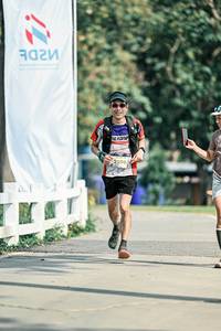 BIB: 
                            <button type="button" onclick="openModal(25942973)" class="btn btn-primary btn-sm float-right btn-popup" data-toggle="modal" data-target=".modal-high-quality">
                        <i class="fas fa-shopping-cart"></i> Add to Cart
                    </button>
                                            <button type="button" onclick="isThisMe(25942973, true)" class="btn btn-success btn-sm float-right btn-popup btn-isme hidden" data-toggle="tooltip" data-placement="bottom" title="นี่คือรูปของคุณใช่ไหม คลิกที่นี่เพื่อเอาเข้าอัลบั้ม">
                        <i class="fas fa-plus"></i> Add to album
                    </button>
                    <button type="button" onclick="isThisMe(25942973, false)" class="btn btn-warning btn-sm float-right btn-popup btn-isnotme hidden">
                        <i class="fas fa-ban"></i> Remove from album
                    </button>